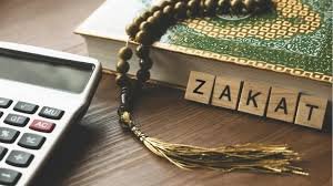 Understanding Zakat: The Islamic Obligation to Help the Poor